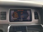 Audi Q7 - fotka číslo 12