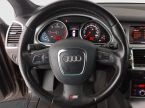 Audi Q7 - fotka číslo 17