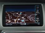 Audi Q7 - fotka číslo 20