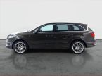 Audi Q7 - fotka číslo 2
