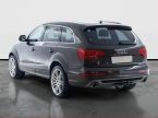 Audi Q7 - fotka číslo 3