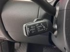 Audi Q7 - fotka číslo 27