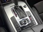Audi Q7 - fotka číslo 28