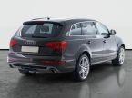 Audi Q7 - fotka číslo 4