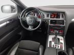 Audi Q7 - fotka číslo 6