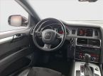 Audi Q7 - fotka číslo 6