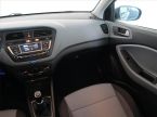 Hyundai i20 - fotka číslo 7