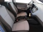 Hyundai i20 - fotka číslo 8