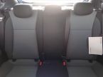 Hyundai i20 - fotka číslo 9