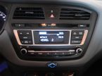 Hyundai i20 - fotka číslo 11