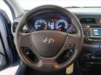 Hyundai i20 - fotka číslo 13