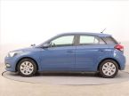Hyundai i20 - fotka číslo 2
