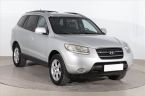 Hyundai Santa Fe - fotka číslo 0