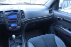 Hyundai Santa Fe - fotka číslo 6