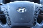 Hyundai Santa Fe - fotka číslo 13