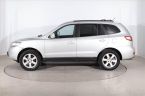 Hyundai Santa Fe - fotka číslo 2