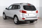 Hyundai Santa Fe - fotka číslo 3