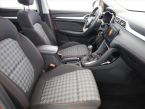 MG ZS - fotka číslo 6