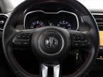 MG ZS - fotka číslo 7