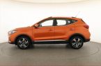 MG ZS - fotka číslo 2
