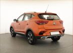 MG ZS - fotka číslo 3