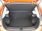 MG ZS - fotka číslo 15