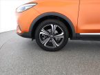 MG ZS - fotka číslo 16