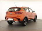 MG ZS - fotka číslo 4