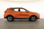 MG ZS - fotka číslo 5