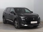 Peugeot 5008 - fotka číslo 0