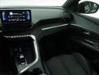 Peugeot 5008 - fotka číslo 7
