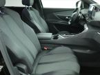 Peugeot 5008 - fotka číslo 8