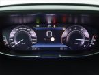 Peugeot 5008 - fotka číslo 10