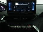 Peugeot 5008 - fotka číslo 11