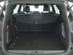 Peugeot 5008 - fotka číslo 13