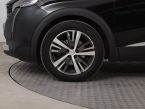 Peugeot 5008 - fotka číslo 14