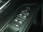 Peugeot 5008 - fotka číslo 15