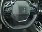 Peugeot 5008 - fotka číslo 16