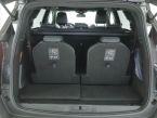 Peugeot 5008 - fotka číslo 17