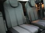 Peugeot 5008 - fotka číslo 18