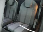 Peugeot 5008 - fotka číslo 19