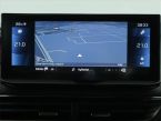 Peugeot 5008 - fotka číslo 20