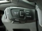 Peugeot 5008 - fotka číslo 22