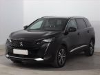 Peugeot 5008 - fotka číslo 1