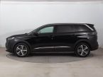 Peugeot 5008 - fotka číslo 2