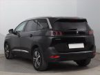 Peugeot 5008 - fotka číslo 3