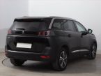 Peugeot 5008 - fotka číslo 4