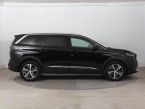 Peugeot 5008 - fotka číslo 5