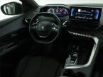 Peugeot 5008 - fotka číslo 6