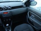 Dacia Duster - fotka číslo 7